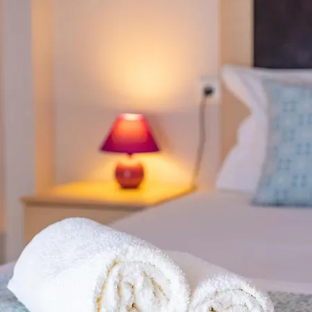 Christof Hotel