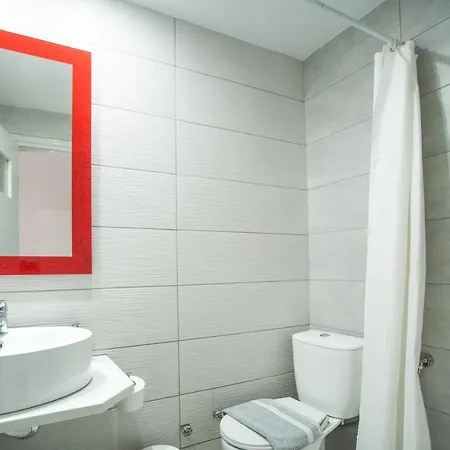Christof Hotel 2*